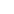 PHP开发工程师