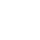 日常订单量大、订单积压严重