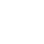 仓库作业方法原始，作业效率停滞不前